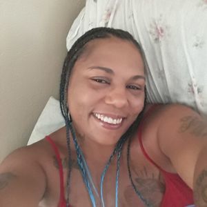 Meet your Posher, Mzunderstood